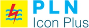PLN Icon Plus