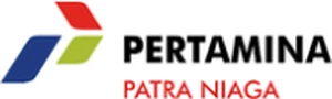 Pertamina Patra Niaga