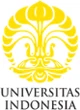Universitas Indonesia