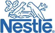 Nestlé