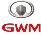GWM