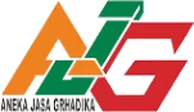 Aneka Jasa Grhadika