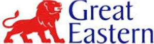 Great Eastern