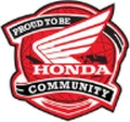Honda Community