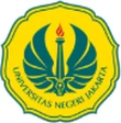 Universitas Negeri Jakarta