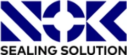 NOK Sealing Solution